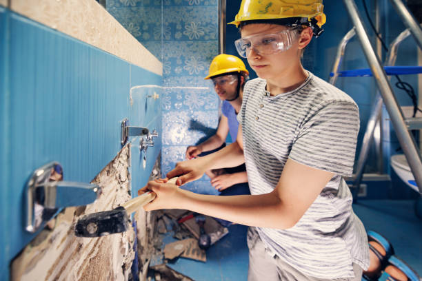 Best Water Damage & Mold Remediation  in Taylorsville, KY